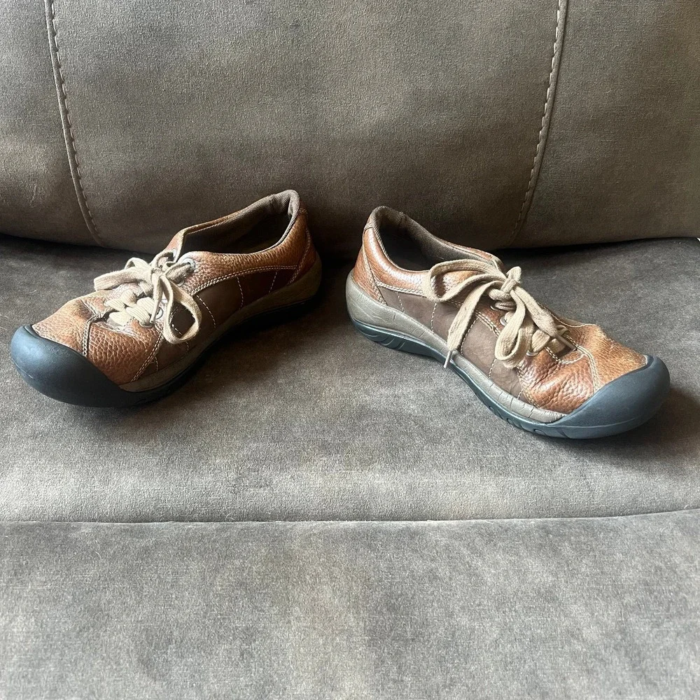 Keen‎ Women's Presido Casual Shoes